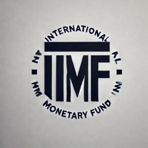 Imf